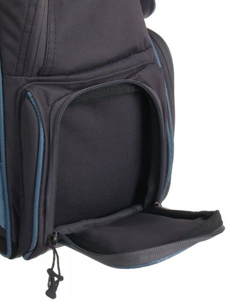 Сумка Navigator с боксами для рыболовных снастей bag 1