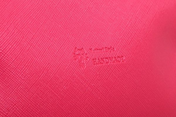 Косметичка Кіт B123 розовый 