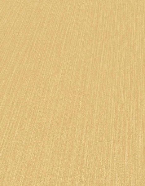 Шпалери вінілові на флізеліновій основі Erismann ELLE 12089-20 1,06x10,05 м 