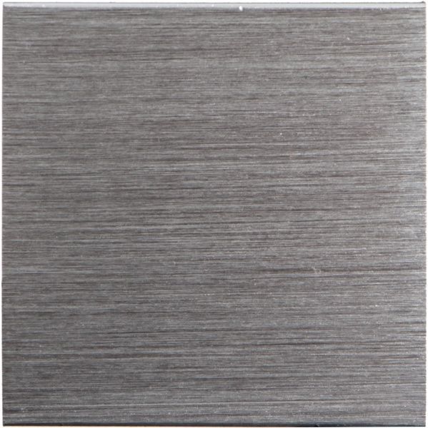 Подсветка декоративная Светкомплект ST-1106 SQ 4100 К LED 3 Вт алюминий 