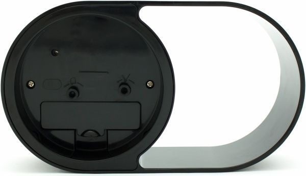 Часы F0146A Fuda