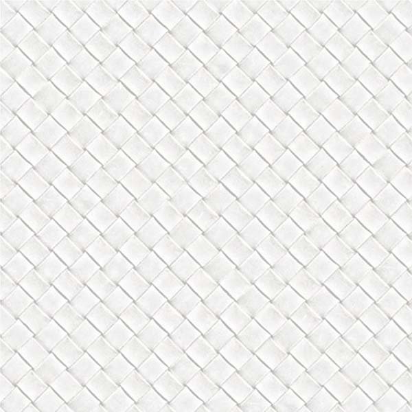 Did Zootopia R54205-1 1.06x10.05 м