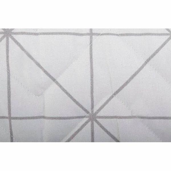 Подушка Rhombus 50х70 см UP! (Underprice)