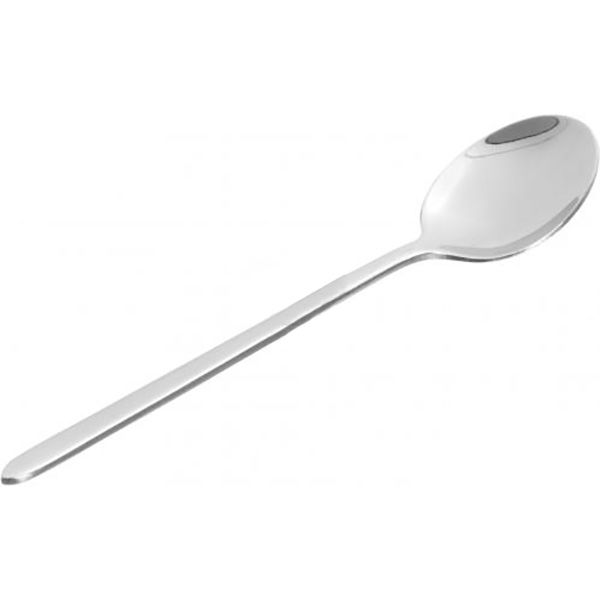 Набор чайных ложек 3 предмета 29-178-006 Krauff