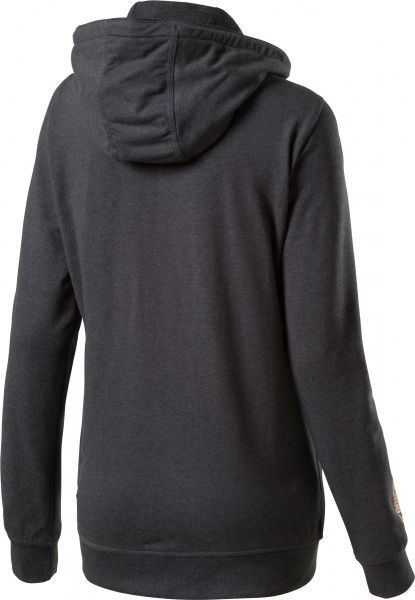 Джемпер Energetics Haima II 273433-71090 р. 2XS синій меланж