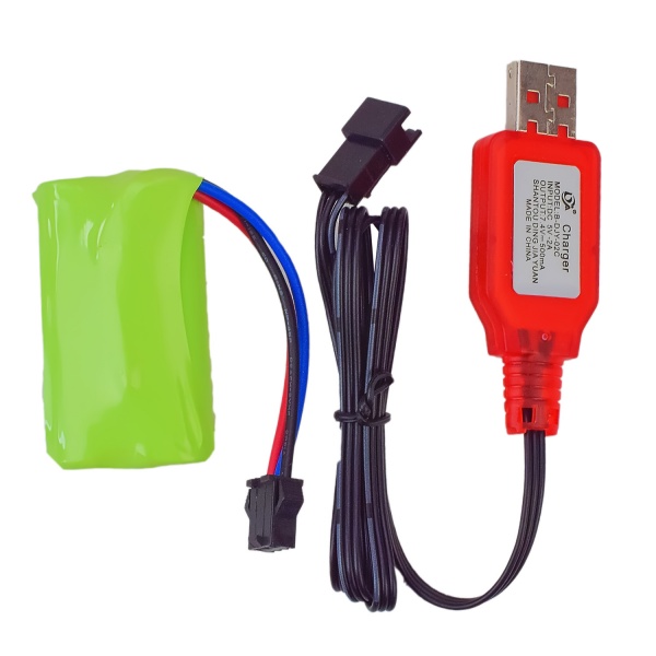 Машинка-перевертач на р/к 2 кольори в асортименті CJ26A01-1/02-1