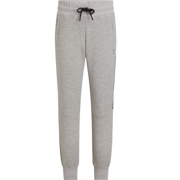 Штани Energetics Gamma VI B 417422-901911 р. 164 світло-сірий