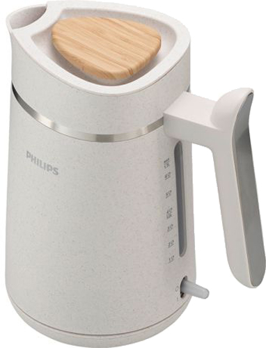 Електрочайник Philips HD9365/10 