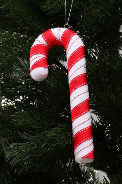 Елочный набор Комплект № 112 8 шт./уп.