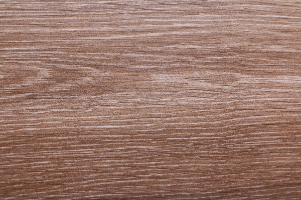 Плитка AZUVI Ровере Табако 22,5x90 