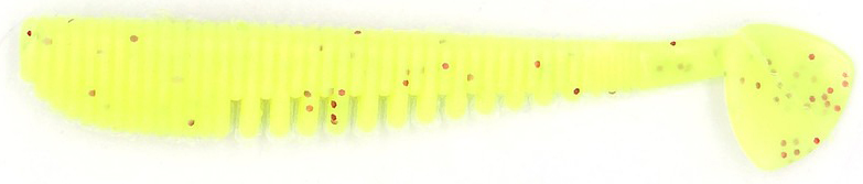 Силикон Gladiator 100 мм 5 шт.