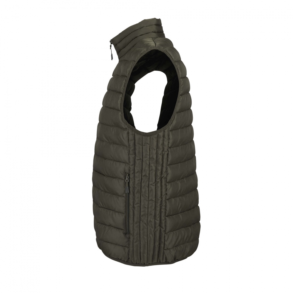 Жилет Sol's Stream BW Men 04020269 р.M хакі