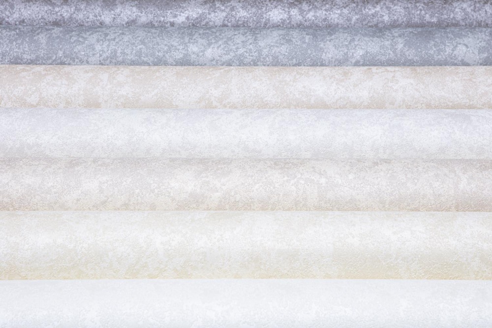 Шпалери вінілові гарячого тиснення Bravo 81195BR33 1,06x10,05 м