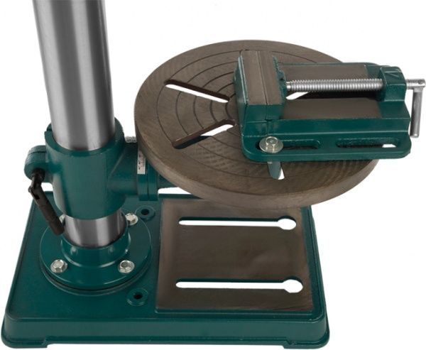 Станок сверлильный Sturm BD7050 