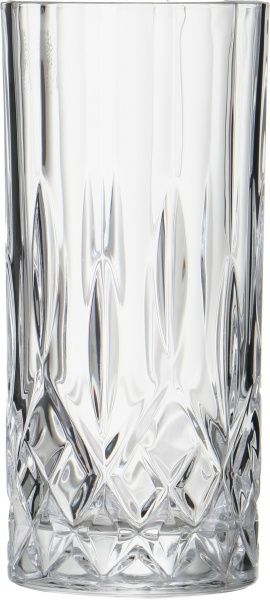 Набор для напитков Opera 7 предметів 73260020006 RCR