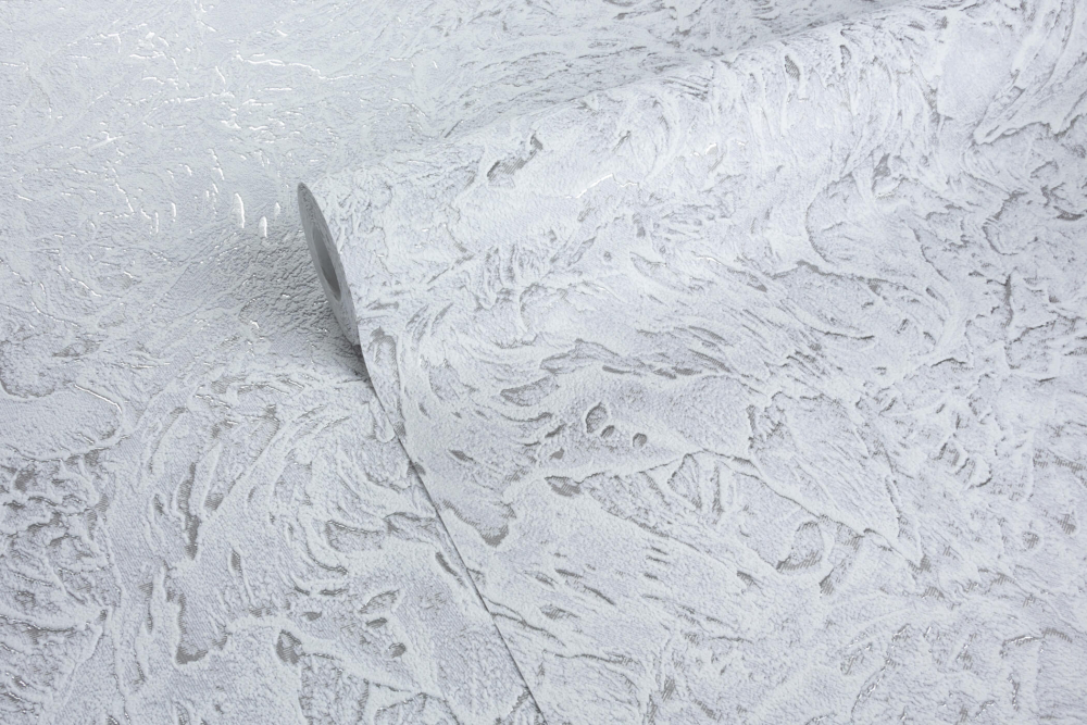 Обои виниловые на флизелиновой основе Vinil Esfero ДХV-1596/2 1,06x10,05 м