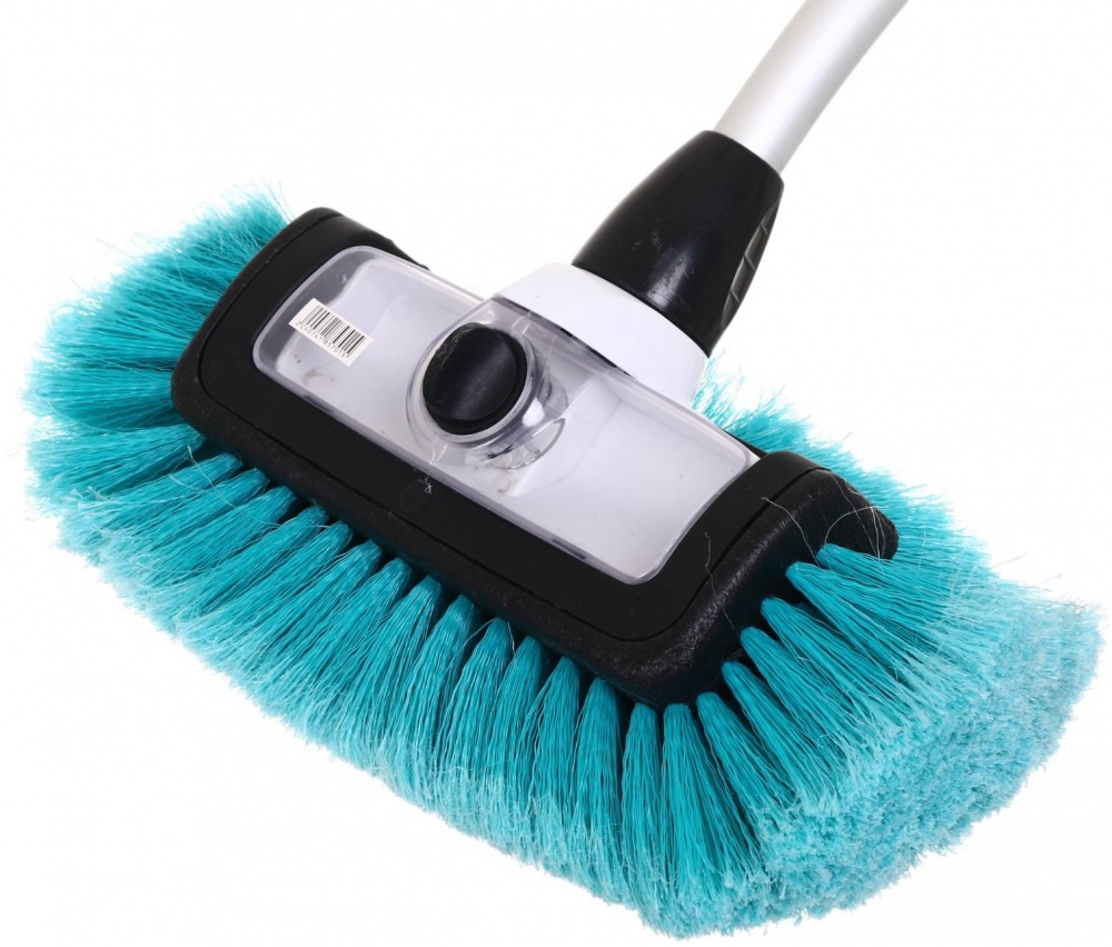 Щітка Auto Assistance Proline для миття авто телескоп з ємністю AP1996