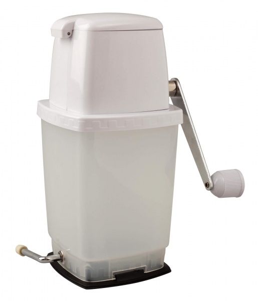 Електромеханічне обладнання для бару