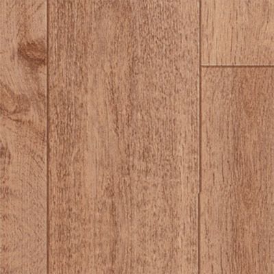 Лінолеум Sparta Bristol 1 3.5 м