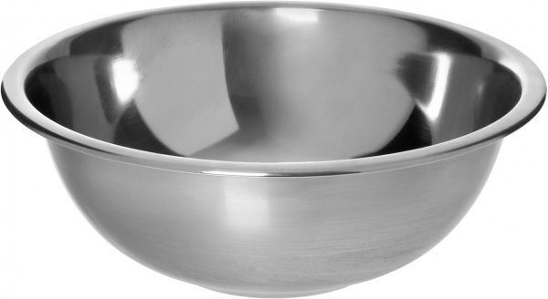 Миска глибока 20 см