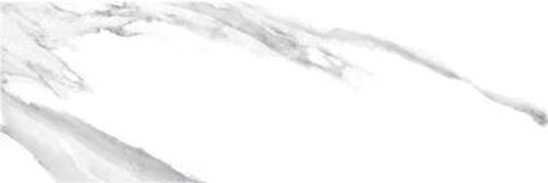 Плитка STN CERAMICA Дуомо Бланко BR 33,3х100 