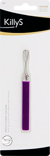 Лопатка манікюрна KillyS 963967 