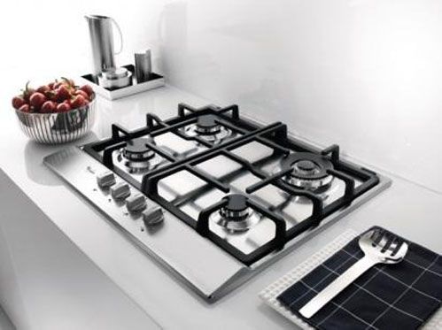 Варочная поверхность Whirlpool AKR 353/IX