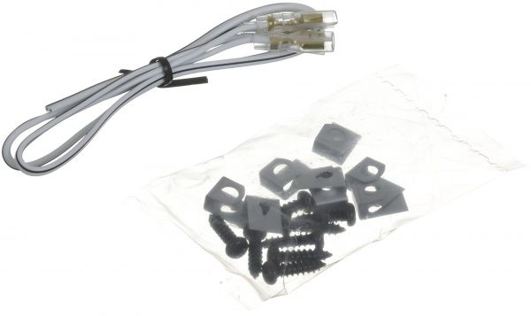 Акустична система PIONEER TS-G1020F 