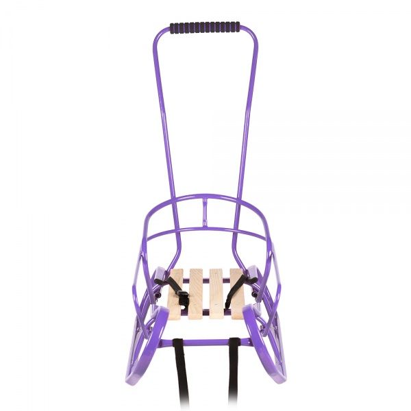 Санки Vitan Экспресс 2210089 