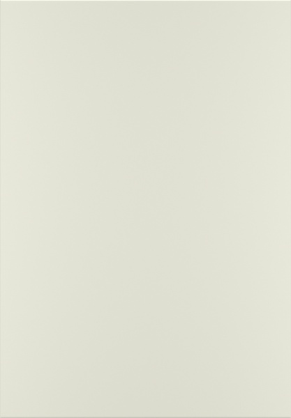 Фасад для кухні Грейд беж матовий RAL1013 713x496 топ модель R-1