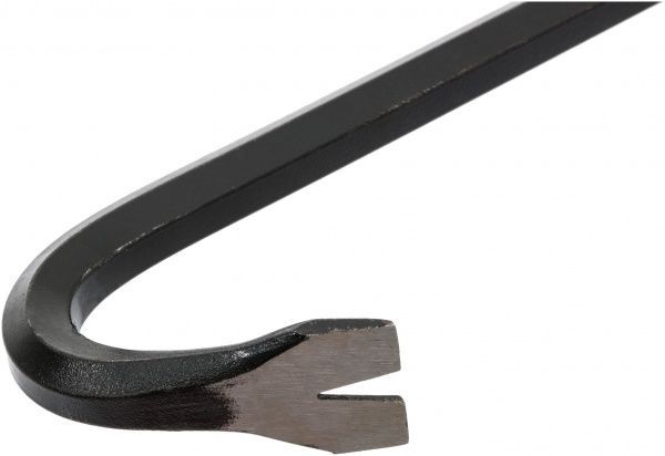 Лом-цвяходер Sparta 900×15 252285