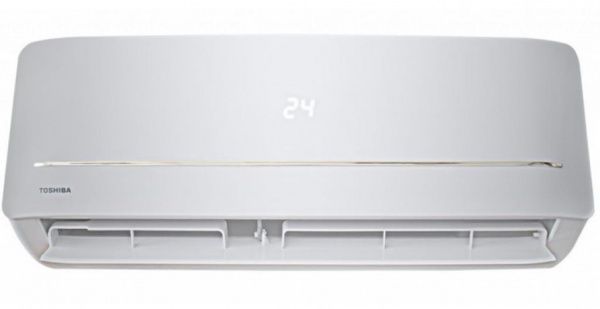 Внутрішній блок TOSHIBA RAS-09U2KH2S-EE