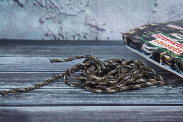 Набор для творчества Умняшка 