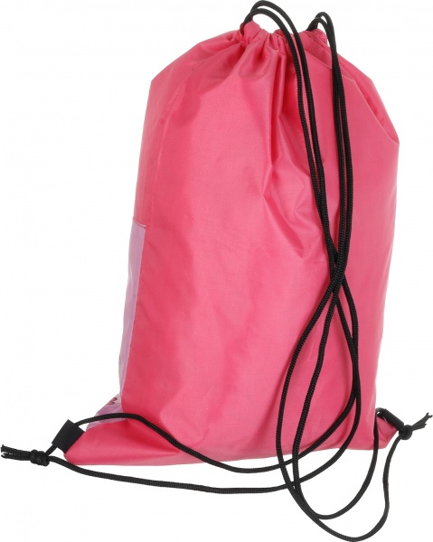 Сумка для обуви Leader Котик