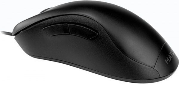 Мишка Hator Vortex EVO (HTM-310) 