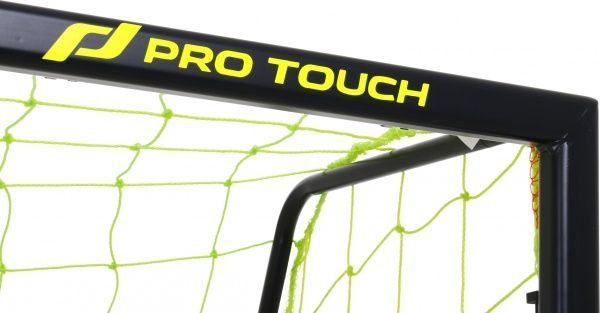 Ворота Pro Touch Maestro Goal р. 3 чорний 415178-050