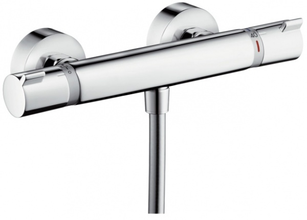 Змішувач для душу Hansgrohe Ecostat Comfort 13116000