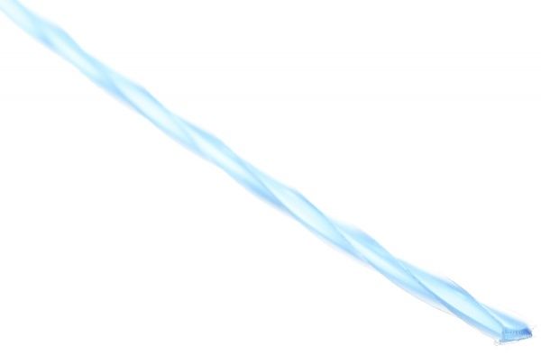 Леска косильная Expert Garden Витый квадрат 2 мм