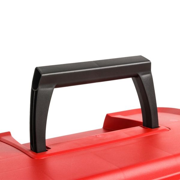 Ящик для інструментів Kistenberg SMART 16