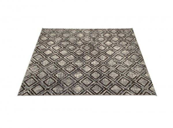 Килим Karat Carpet Mira 1.60x2.30 (24015/160)