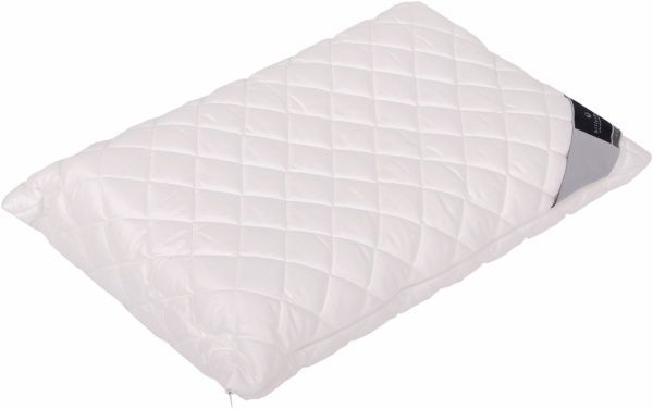 Подушка Latexi 50x70 см мягкий софтлатекс Gerd Billerbeck