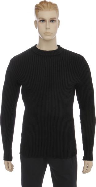 Светр ОТМ Дизайн Valiant р. XL Dark Earth 2858