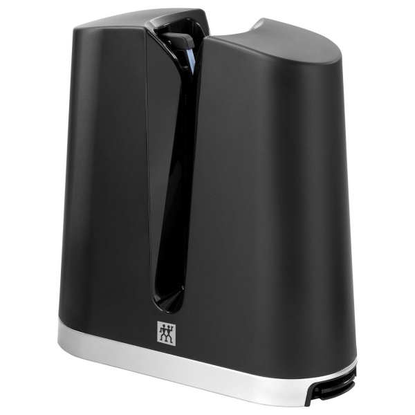 Точило для ножів 21х20х8 см V-Edge Zwilling J.A. Henckels