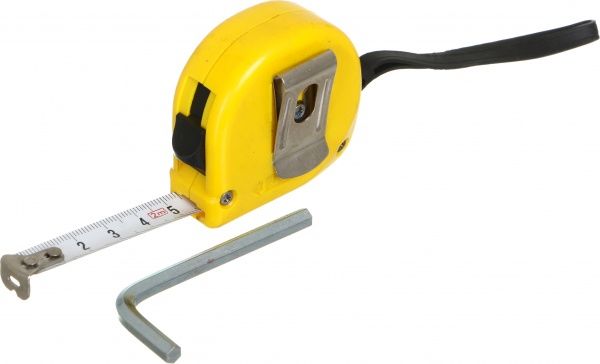 Аппарат сварочный KAS 9400001 9400001