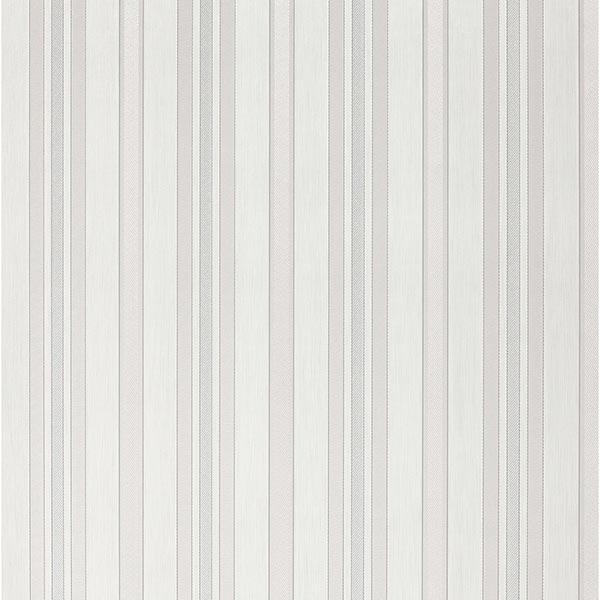 Едем Статус 9005-20 1.06х10.05 м