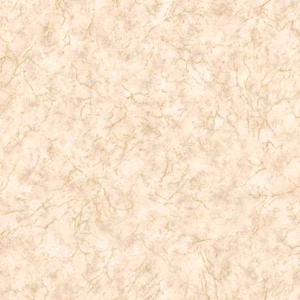 Славянские обои Le Grand B122 Алтинай 3 V509-05 1.03x10.05 м