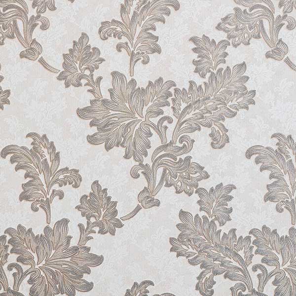 Шпалери вінілові гарячого тиснення MEGAPOLIS категорія 43 9134-34 1,06x10,05 м 