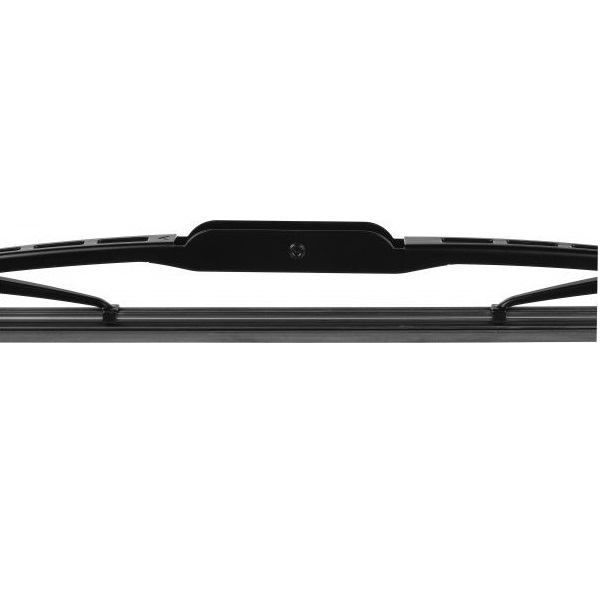 Щетка стеклоочистителя Alca Special 13 330 мм 1 шт.