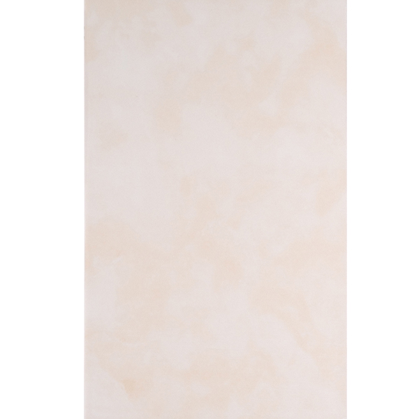 Плитка Атем VERA YL 20x30