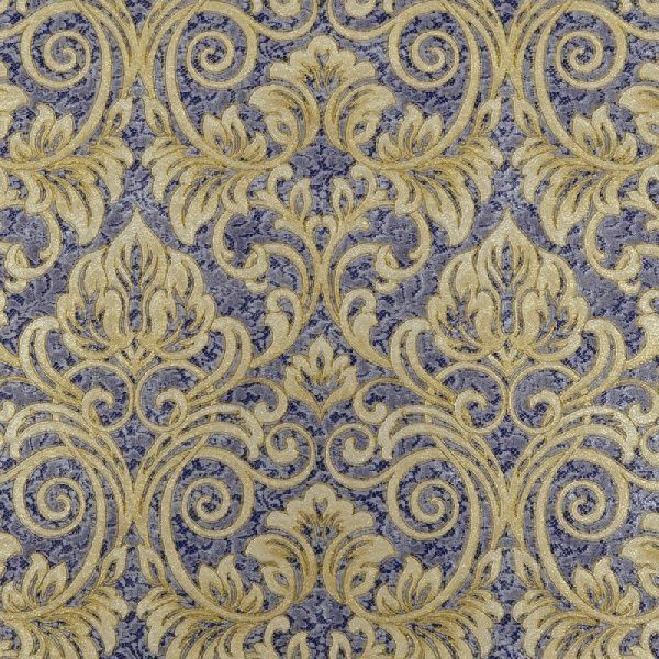 Шпалери A.S. Creation La Grea 35988-8 